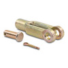 Dometic Clevis Kit 60 Series 029132-001