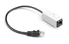 JL Audio Rotary DRC Adapter For MVi Amplifiers