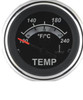 Dometic Bl Sterling 2" Water Temp 67020P