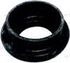 Recambios Marinos Exhaust Hose Rm843228