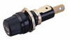 Sea-Dog Line Fuse Hldr Spade Trmnl - Round 420503-1