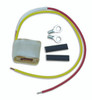 Cdi Electronics Mercury Stator Coil 174-4469