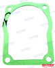 Recambios Marinos Cover Gasket Rec124610-01862