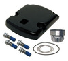 Glm Products Cover Assembly 28402