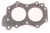 Brp Us Inc Head Gasket 329103