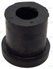 Recambios Marinos Seal A  Water Pipe Pat5-03000013
