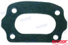 Recambios Marinos Gasket Rec315055