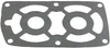 Dometic Block Cover Gasket (Priced Per Pkg Of 2) 118-2837-9