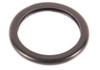Brp Us Inc Seal_Thermostat 339299