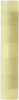 Marinco/Ancor Marine 12-10 Nyl. Butt Conn. (25/Pk) 210163