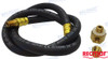 Recambios Marinos Drain Kit-Oil Mpi309-0380