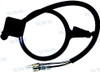 Recambios Marinos Trigger Rec98450A10