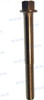 Recambios Marinos Bolt_Flange M8X25 Paf15-07000028