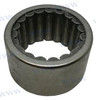 Recambios Marinos Bearing Rm86754T