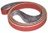 Ahb Tooling 2X132 36 Grit Belt (5/Pk) 310036X02013204