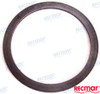 Recambios Marinos Washer Rec90201-14377