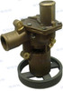 Recambios Marinos Sea Water Pump Rec3584062