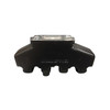 Engineered Marine Products Manifold_Al Exhaust Mp2K Emp 611666