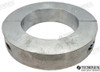 Recambios Marinos Collari Piani 150 Mm Ten00584