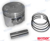Recambios Marinos Piston Wi3205P1