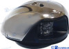 Recambios Marinos Led Navigation Light Green Gs10371