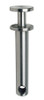 Glm Products Shaft 27710