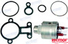 Recambios Marinos Fuel Injector Rec3858941