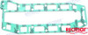 Recambios Marinos Gasket Rec6H4-41114-A0