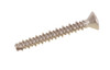 Brp Us Inc Screw 340665