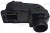 Recambios Marinos Elbow Rec76325A2