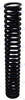 Recambios Marinos Spring_Clutch Pat40-04050002