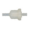 Dometic Fuel Filter (Inline) 118-7712