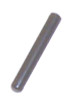 Dometic Needle Bearing (Pk Of 200) 118-4036-9