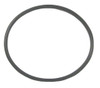Dometic Omc O-Ring 118-7121