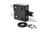 Dometic 20 Amp Resettable Circuit Cb41230