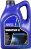 Recambios Marinos Aceite Trans E 80W-90 5L Rec3809445