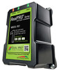 Dual Pro RS1 Battery Charger 1 Bank 6 Amps