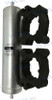 Recambios Marinos Fuel Filter Rec120650-55040