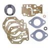 Brp Us Inc Carb Kit 439504
