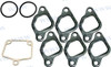 Recambios Marinos Exhaust Manifold Gasket Rec22121