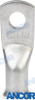 Recambios Marinos Heavy Duty Lug Am252254