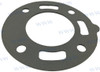 Recambios Marinos Gasket Elbow Bamc47-C-96108