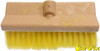 Recambios Marinos Deck Brush 10" Sta40014