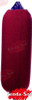 Recambios Marinos Fndr Boot Burg Fq-F4 23X102 Fsb005-1B