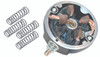 Arco Marine Repair Kit For (5374) Sr374