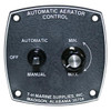 T.H. Marine Automatic Aerator Control Aac-1-Dp
