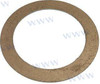 Recambios Marinos Washer B Bush Paf4-01000010