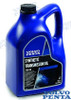 Recambios Marinos Aceite Trans Dhp&Dpg 75W 5L Rec22574246