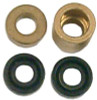 Dometic Bell Hsg Bushing Kit 118-3760