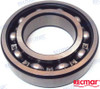 Recambios Marinos Ball Bearing Rec30-88957T
